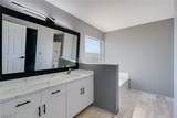 4305 20th Place - Photo 11