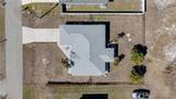 4305 20th Place - Photo 21