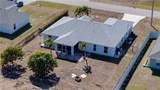 4305 20th Place - Photo 26