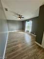4305 20th Place - Photo 5