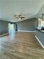 4305 20th Place - Photo 7