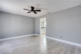 4305 20th Place - Photo 9