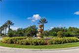 8529 Athena Court - Photo 23