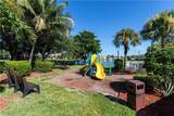 8529 Athena Court - Photo 24