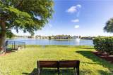 8529 Athena Court - Photo 25