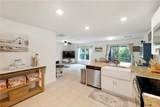 24748 Rio Villa Lakes Circle - Photo 10