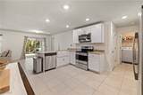 24748 Rio Villa Lakes Circle - Photo 12