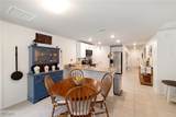 24748 Rio Villa Lakes Circle - Photo 13