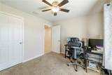 24748 Rio Villa Lakes Circle - Photo 19