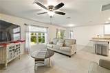 24748 Rio Villa Lakes Circle - Photo 3