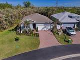 24748 Rio Villa Lakes Circle - Photo 31