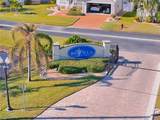24748 Rio Villa Lakes Circle - Photo 33