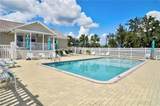 24748 Rio Villa Lakes Circle - Photo 36