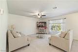 24748 Rio Villa Lakes Circle - Photo 6
