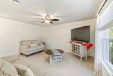 24748 Rio Villa Lakes Circle - Photo 7
