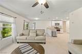 24748 Rio Villa Lakes Circle - Photo 8