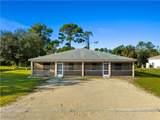 4735 30th Street - Photo 1