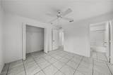 4735 30th Street - Photo 10