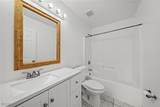 4735 30th Street - Photo 11