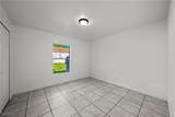 4735 30th Street - Photo 12