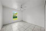 4735 30th Street - Photo 13