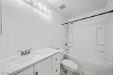 4735 30th Street - Photo 14