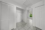 4735 30th Street - Photo 15