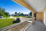 4735 30th Street - Photo 16