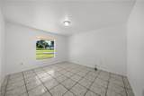 4735 30th Street - Photo 17