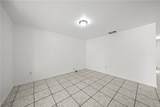 4735 30th Street - Photo 18