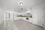 4735 30th Street - Photo 19