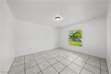 4735 30th Street - Photo 2
