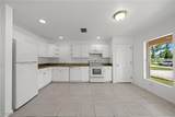 4735 30th Street - Photo 20