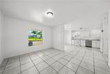 4735 30th Street - Photo 3