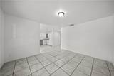 4735 30th Street - Photo 4