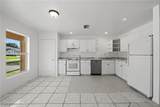 4735 30th Street - Photo 5
