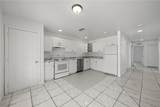 4735 30th Street - Photo 6