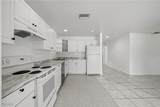 4735 30th Street - Photo 7