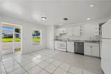 4735 30th Street - Photo 8