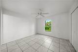 4735 30th Street - Photo 9