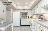 1830 Brantley Road - Photo 10