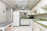 1830 Brantley Road - Photo 11