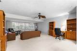 1830 Brantley Road - Photo 12