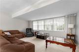1830 Brantley Road - Photo 13