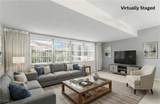 1830 Brantley Road - Photo 14