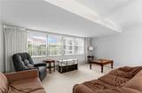 1830 Brantley Road - Photo 15