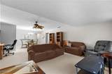 1830 Brantley Road - Photo 16
