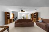 1830 Brantley Road - Photo 17