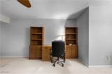 1830 Brantley Road - Photo 18