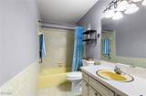 1830 Brantley Road - Photo 19